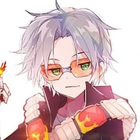 โกคุเดระ