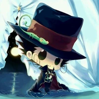 รีบอร์น