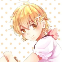 เคียวโกะ