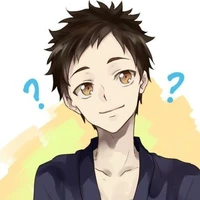 ยามาโมโตะ