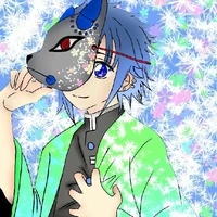 มินากิ