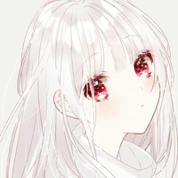 อุซุย เทนชิ