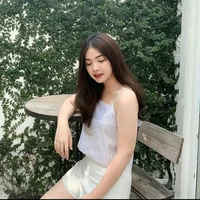 Hana
