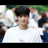 Farell
