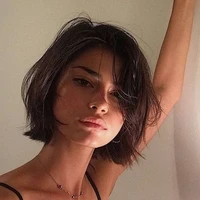 Maia Fonda