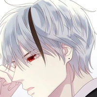 คิโตะ(มาเฟียอันดับ5)