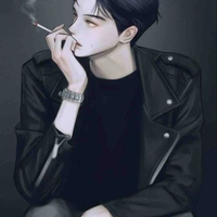 Aiden