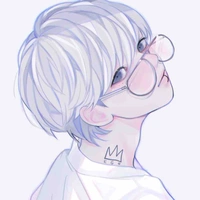 Levi