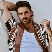 Mariano Lombardi( papa)