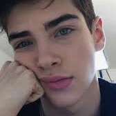Fernando Lombardi(hermano)