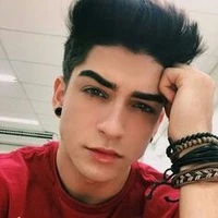 Juan Lombardi(hermano)