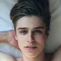 Miguel Lombardi(hermano)