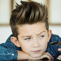 mark Lombardi(hermano)