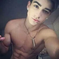 Maicol Leonel(mj y mafioso)