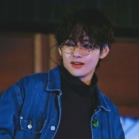 taehyung