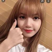 Natasyia
