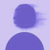 someone