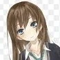 Estefy (Alfa)