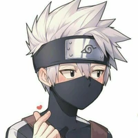 Kakashi-Hatake-uchiha