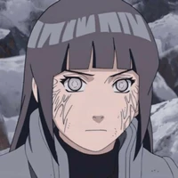 hinata-Hyuga