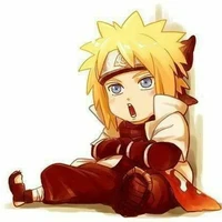 minato-namikaze(loiro da farmácia)