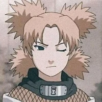 Temari(nm da tenten)