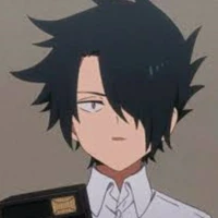 ray
