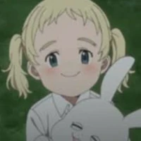 conny