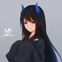 YO