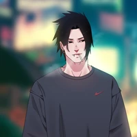 SASUKE