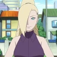 INO