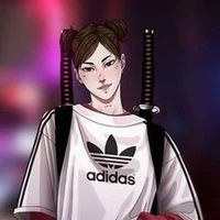 TENTEN