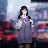 HINATA