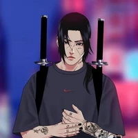 itachi