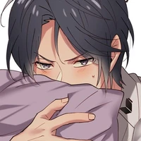 Gabriel
