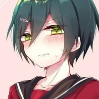Nino