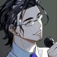 *Director* Guzman.