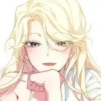author MJ