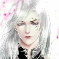 Zhu Zirou(Pangeran Ke 2)