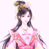Zhu Sua