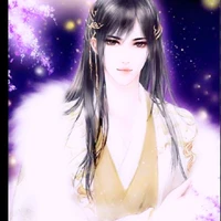 Zhu Yan(Pangeran ke 6)
