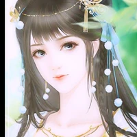 Yun Yung