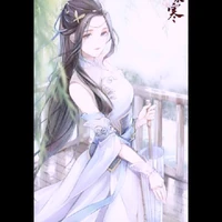 Xia Xiaosu(Nona ke 4)