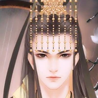 Zhu Mitai(Kaisar)