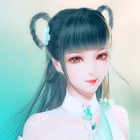 Yuzu(Pelayan Xian