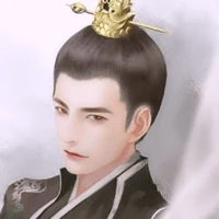 Xia Yunfeng