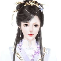 Va Su(Ibu Yung