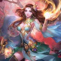 Xiao Xian