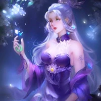 Hu Meng-meng