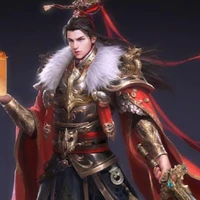 Yun Chen (Ayah Yung